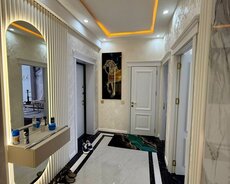 Bakıxanov Qəsəbəsi,bəşir Bünyadov Küçəsi