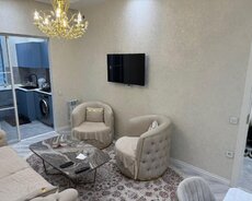 Xırdalanda kreditle