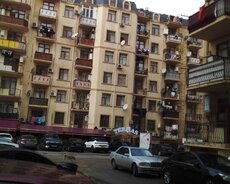 1 otaq menzil kiraye verlir