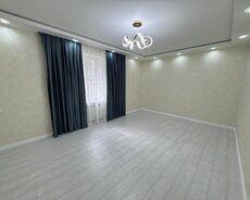 Xətai r., Nəsirəddin Tusi küçəsi., Əhmədli m\s