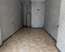 obyekt icarəyə verilir