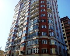 Qurban Xəlilov küçəsi - 23