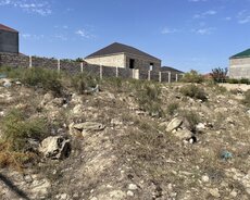 Yeni Suraxanıda 4 sot torpaq sahəsi satılır