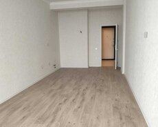 25000 bağça şəh 2 ot st