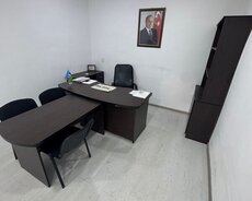 Baki seheri Nesimi rayonu 3 mkr