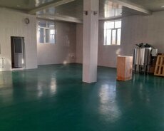 Baki seheri Bineqedi rayonu Biləcəri qəsəbəsi