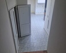 Baki seheri Yasamal rayonu Nizam m/st