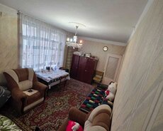 Həzi Aslanovda mənzillər