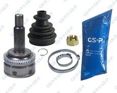 Hyundai & Kia Çöl Qranat 23x60x27 (abs-46) 49500-1h110