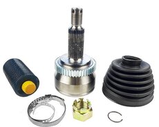 Hyundai & Kia Çöl Qranat 24x64.5x27 (abs-48) 49501-2s2s250