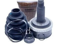 Kia Soul (2009-2013) Çöl Qranat 22x60x27 (abs-46)49501-2k000