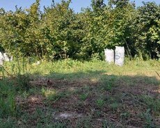 Shuvelanda 25.5 torpaq satilir