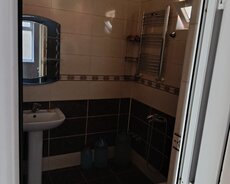 2 otaq heyet evi kiraye verlir