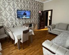 Bılecerı qesebesı