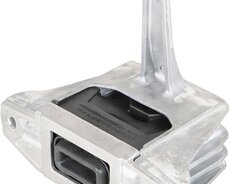 Mator pad 21810j9000 Sağ Mühərrik Yastığı Elantra 2019 2020