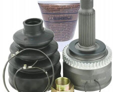 Hyundai i30 / Kia Ceed (2007-2011) Xarici Qranat – Yeni