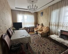 Binəqədi rayonu 8 mkr Azadlıq metrosu