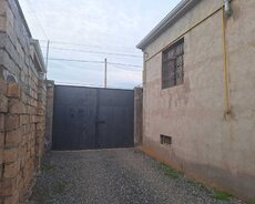 Abşeron rayonu Mehdiabad qesebesi