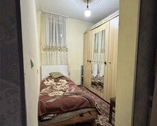 Bileceride heyet evi satisi