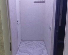 51 kv 125000 manata 2 otaqli 2/5