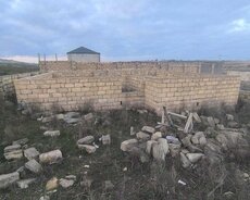 Torpaq satılır Masazır qesebesınde