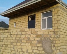 kreditle heyet evleri