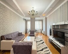 Xətai r., Məhəmməd Hadi küçəsi