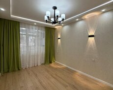 Xətai r., Vunqtau küçəsi