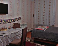 Inşaatçılar m/st, leninqrad layihəli 2 otaqlı satılır