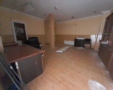 28mayda 8 otaqlı ev