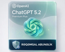 Playstation oyun diskləri - unvan leaf proof 2