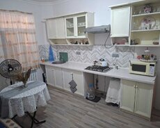 3 otagli bag evi Mehdiabad qesebesi