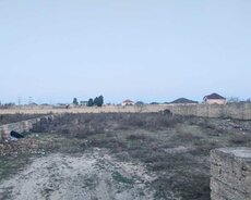 Dübəndi qəsəbəsi