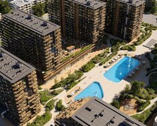 Sea Breeze Resort , Park Lane