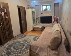 Binəqədi rayonu Rəsulzadə qəsəbəsi