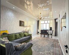 Xətai r., Nəsirəddin Tusi küçəsi