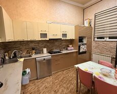 Bileceride heyet evi satisi