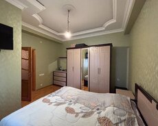 Xətai Rayonu,məhəmməd Hadi küçəsi