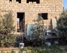 Satilir Shuvelanda heyet evi