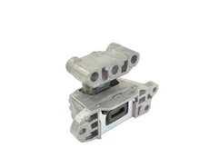 Dodge ram muherrik yastiqi