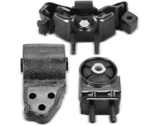 Ford f150 muherrik yastigi