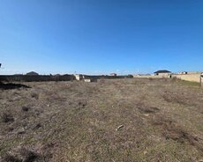 Torpaq, Xəzər r., Qala q 6 sot