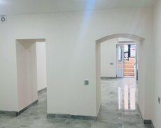 28mayda 60 kv obyekt