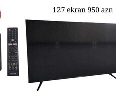 Hər növ məişət texnikası satışı