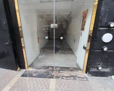 28mayda 38 kv obyekt