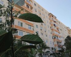 Yeni Gunesli massiv V - 2 otaq 1mer/9 59.9kv 125500