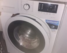 Beko paltar yuyan satilir