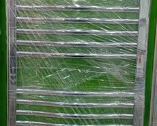 Dəsmal Qurudan Forex Xrom -Türk