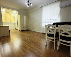 Neftciler metrosuna yaxin