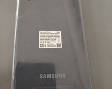 Samsung Galaxy A13